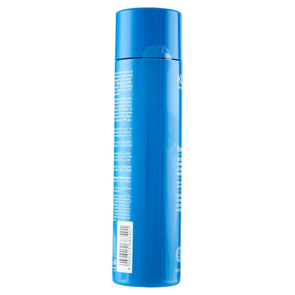 Korff Essence Tonico Viso Rigenerante, Formula Idratante e Illuminante, Arricchito con Pantenolo, 200ml