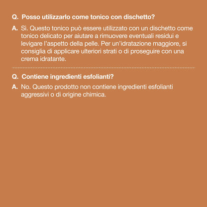 Anua Rice 70 Glow Milky Toner – Tonico Viso Idratante e Illuminante Coreano, con Acqua di Riso 70%, Niacinamide, Ceramidi e Pantenolo, Tonico Lattiginoso per Pelle Sensibile, Non Comedogenico (250ml)