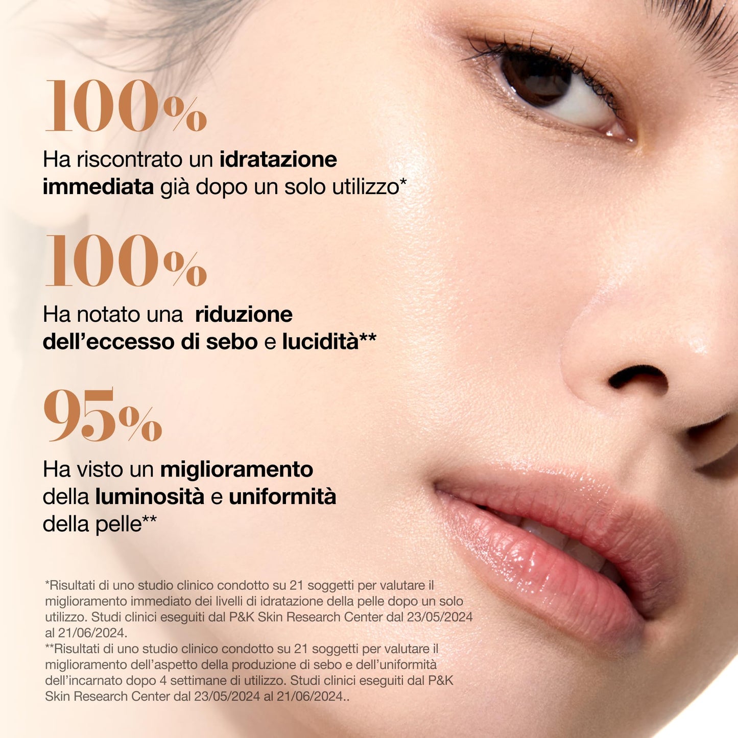 Anua Rice 70 Glow Milky Toner – Tonico Viso Idratante e Illuminante Coreano, con Acqua di Riso 70%, Niacinamide, Ceramidi e Pantenolo, Tonico Lattiginoso per Pelle Sensibile, Non Comedogenico (250ml)