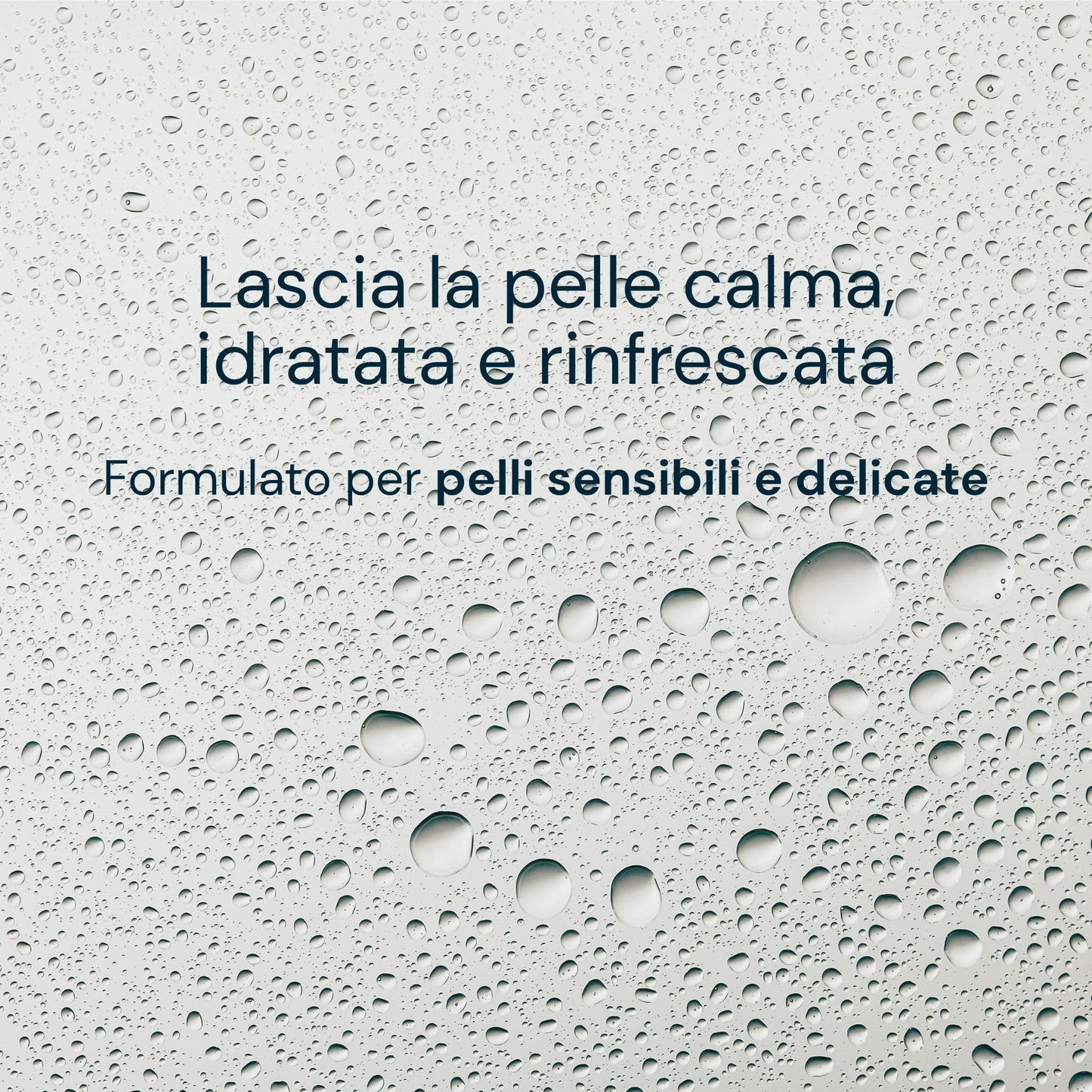 Soothing Apricot Toner – Tonico Viso Spray Senza Alcool Idratante per Pelle Sensibile, Acqua Termale Spray Lenitiva e Toner Riequilibrante