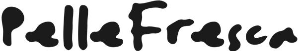 PelleFresca